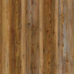 Golden Pine Custom AR Line *** On Special Order *** ---- 20 Mil, 5mm, 40 Lbs, 10 Pcs, 23.64sf, Final Price: $1.99/sf