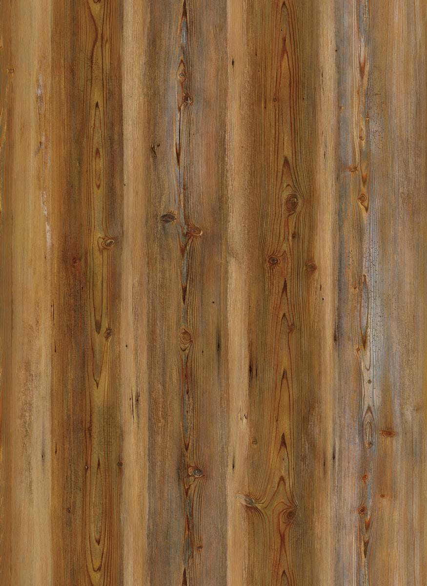 Golden Pine Custom AR Line *** On Special Order *** ---- 20 Mil, 5mm, 40 Lbs, 10 Pcs, 23.64sf, Final Price: $1.99/sf