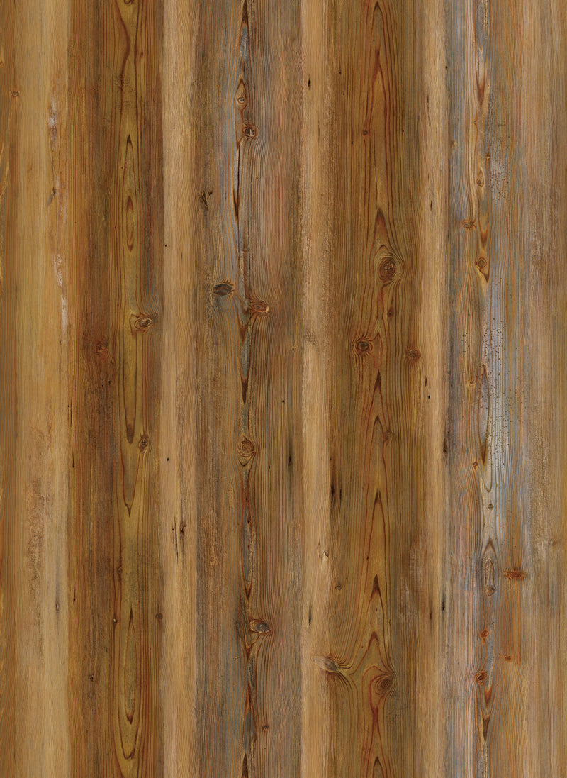 Golden Pine Custom AR Line *** On Special Order *** ---- 20 Mil, 5mm, 40 Lbs, 10 Pcs, 23.64sf, Final Price: $1.99/sf
