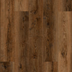 Berkley Oak Custom AR Line *** On Special Order *** ---- 20 Mil, 5mm, 40 Lbs, 10 Pcs, 23.64sf, Final Price: $1.99/sf