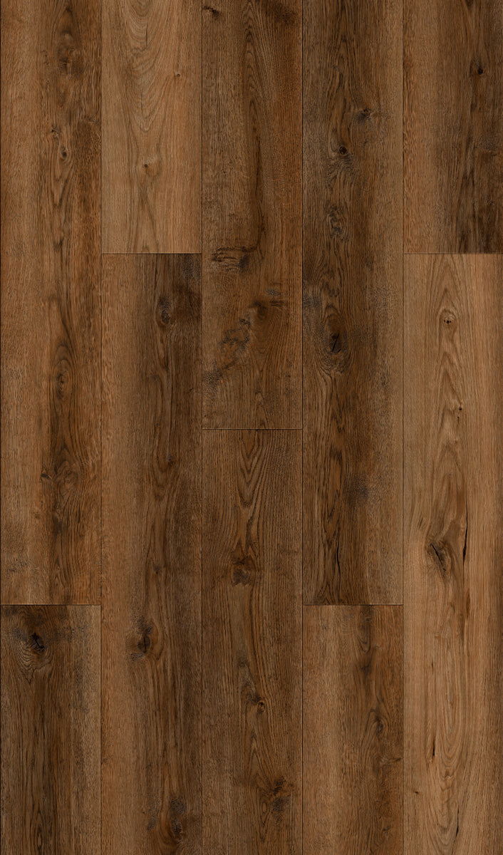 Berkley Oak Custom AR Line *** On Special Order *** ---- 20 Mil, 5mm, 40 Lbs, 10 Pcs, 23.64sf, Final Price: $1.99/sf