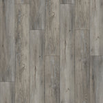 Placid Cabin Custom AR Line *** On Special Order *** ---- 20 Mil, 5mm, 40 Lbs, 10 Pcs, 23.64sf, Final Price: $1.99/sf