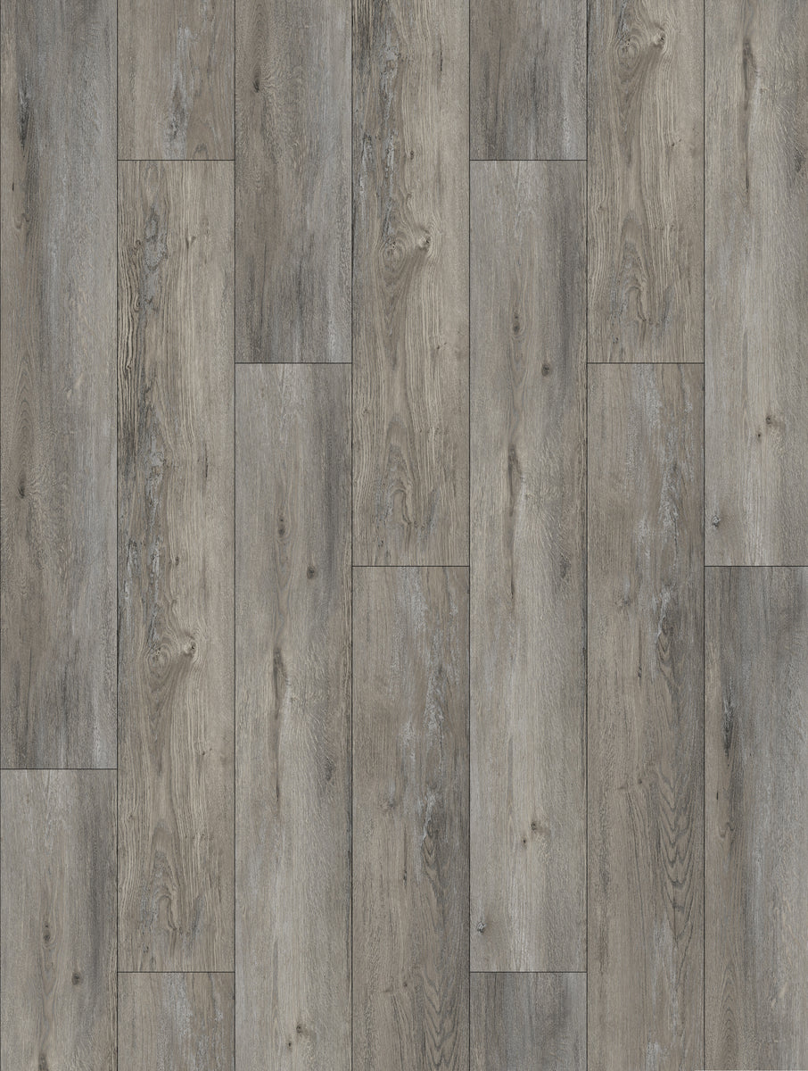 Placid Cabin Custom AR Line *** On Special Order *** ---- 20 Mil, 5mm, 40 Lbs, 10 Pcs, 23.64sf, Final Price: $1.99/sf
