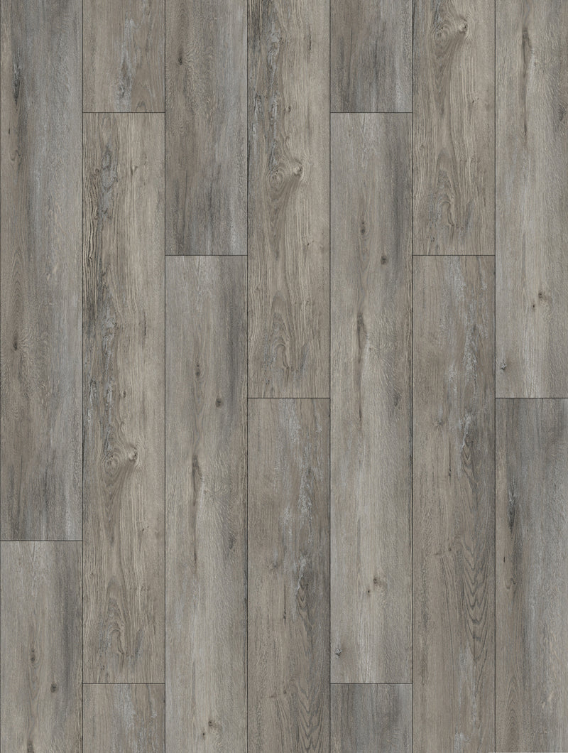 Placid Cabin Custom AR Line *** On Special Order *** ---- 20 Mil, 5mm, 40 Lbs, 10 Pcs, 23.64sf, Final Price: $1.99/sf