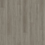 Sterling Oak Custom AR Line *** On Special Order *** ---- 20 Mil, 5mm, 40 Lbs, 10 Pcs, 23.64sf, Final Price: $1.99/sf