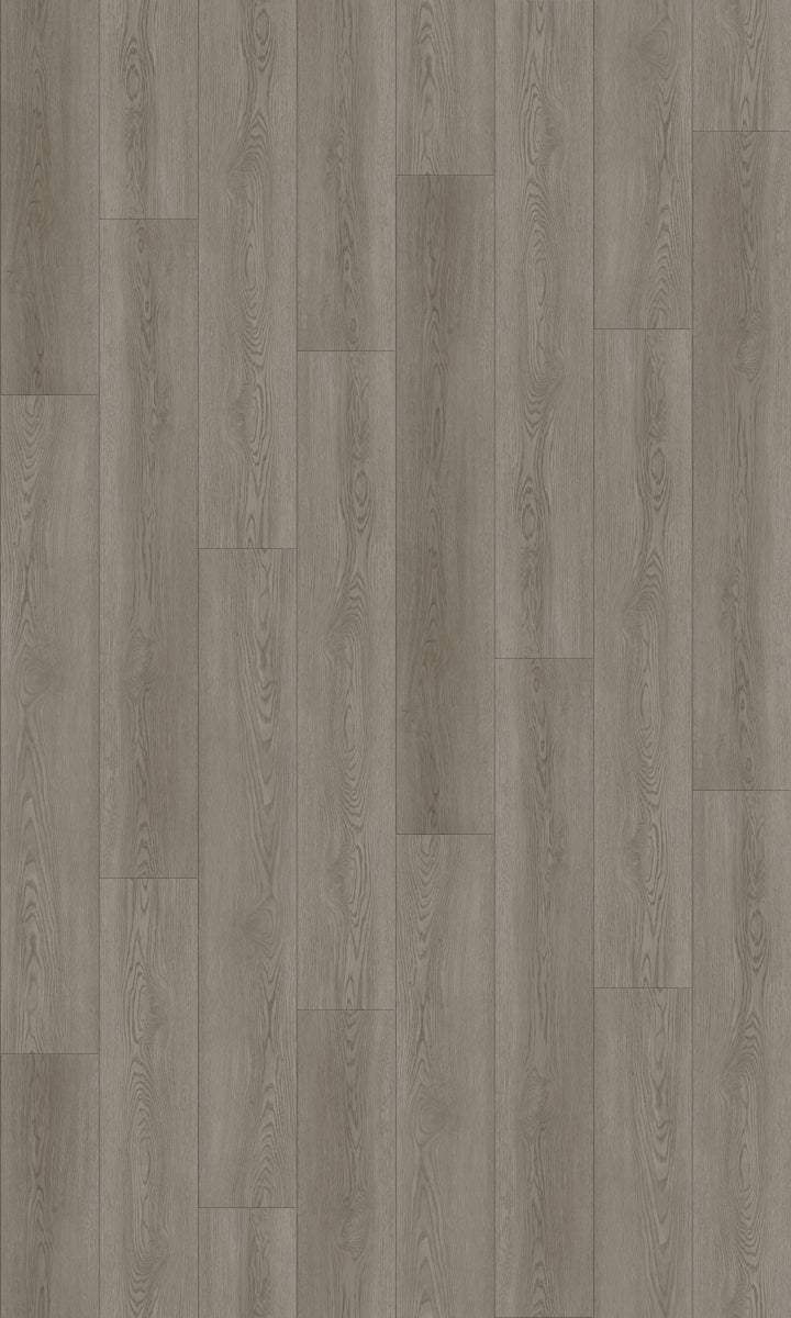 Sterling Oak Custom AR Line *** On Special Order *** ---- 20 Mil, 5mm, 40 Lbs, 10 Pcs, 23.64sf, Final Price: $1.99/sf