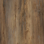 Brookfield Custom AR Line *** On Special Order *** ---- 20 Mil, 5mm, 40 Lbs, 10 Pcs, 23.64sf, Final Price: $1.99/sf