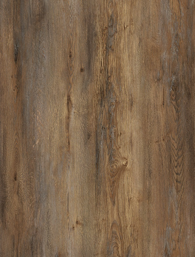 Brookfield Custom AR Line *** On Special Order *** ---- 20 Mil, 5mm, 40 Lbs, 10 Pcs, 23.64sf, Final Price: $1.99/sf