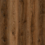 Berkley Oak Custom AR Line *** On Special Order *** ---- 20 Mil, 5mm, 40 Lbs, 10 Pcs, 23.64sf, Final Price: $1.99/sf