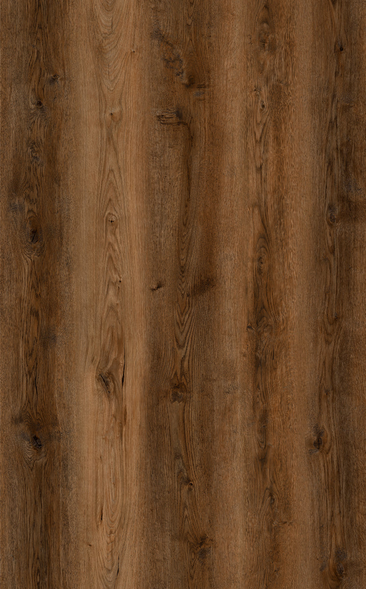Berkley Oak Custom AR Line *** On Special Order *** ---- 20 Mil, 5mm, 40 Lbs, 10 Pcs, 23.64sf, Final Price: $1.99/sf