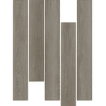 Sterling Oak Custom AR Line *** On Special Order *** ---- 20 Mil, 5mm, 40 Lbs, 10 Pcs, 23.64sf, Final Price: $1.99/sf