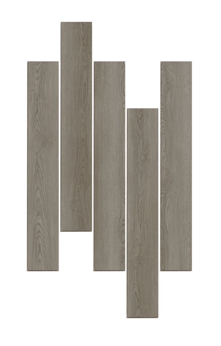 Sterling Oak Custom AR Line *** On Special Order *** ---- 20 Mil, 5mm, 40 Lbs, 10 Pcs, 23.64sf, Final Price: $1.99/sf