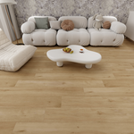 Mediterranean  9x60 Luxury Vinyl Plank Flooring, 2409048, 5mm, 20mil, lbs, 29.837sf, 8pcs, Final: $1.59/sf