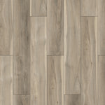 Sierra Sands Custom AR Line *** On Special Order *** ---- 20 Mil, 5mm, 40 Lbs, 10 Pcs, 23.64sf, Final Price: $1.99/sf
