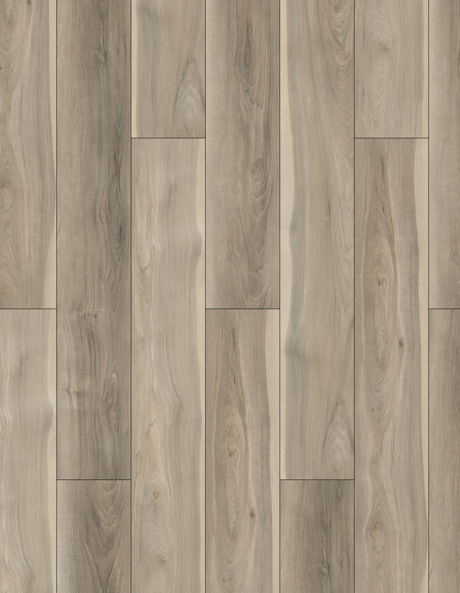 Sierra Sands Custom AR Line *** On Special Order *** ---- 20 Mil, 5mm, 40 Lbs, 10 Pcs, 23.64sf, Final Price: $1.99/sf