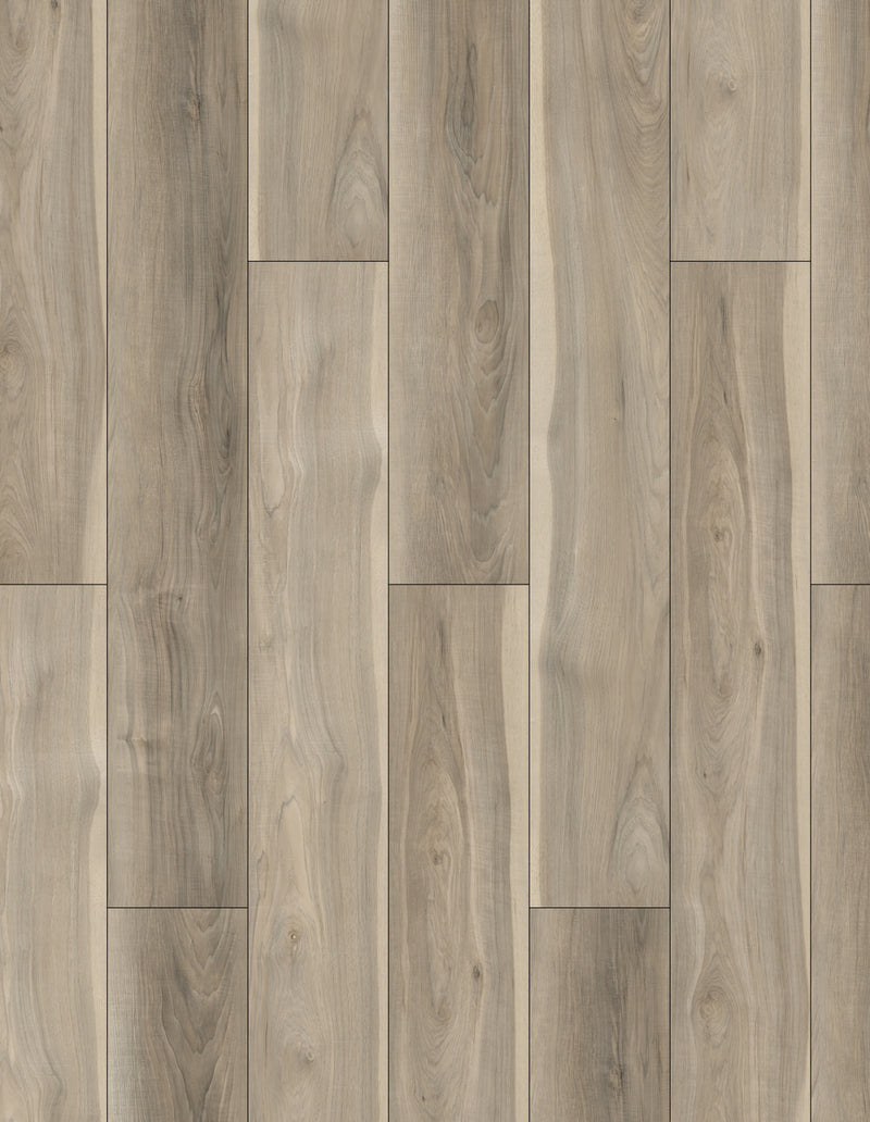 Sierra Sands Custom AR Line *** On Special Order *** ---- 20 Mil, 5mm, 40 Lbs, 10 Pcs, 23.64sf, Final Price: $1.99/sf