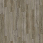 Rock Ferry Custom AR Line *** On Special Order *** ---- 20 Mil, 5mm, 40 Lbs, 10 Pcs, 23.64sf, Final Price: $1.99/sf