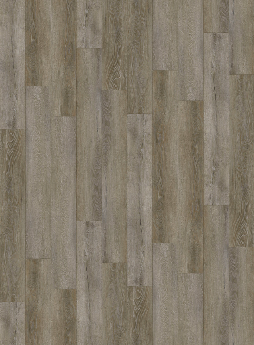 Rock Ferry Custom AR Line *** On Special Order *** ---- 20 Mil, 5mm, 40 Lbs, 10 Pcs, 23.64sf, Final Price: $1.99/sf