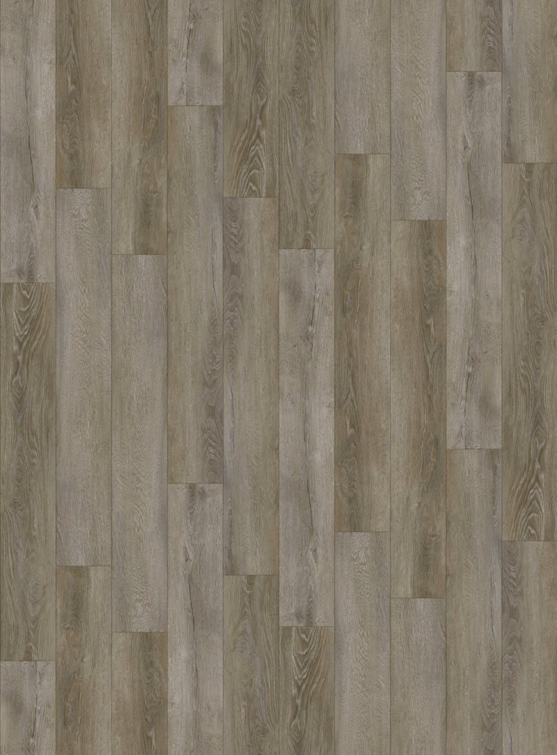 Rock Ferry Custom AR Line *** On Special Order *** ---- 20 Mil, 5mm, 40 Lbs, 10 Pcs, 23.64sf, Final Price: $1.99/sf