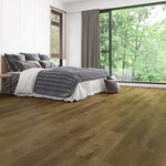Mill Creek Custom AR Line *** On Special Order *** ---- 20 Mil, 5mm, 55 Lbs, 10 Pcs, 23.64sf, Final Price: $1.99/sf