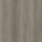 Sterling Oak Custom AR Line *** On Special Order *** ---- 20 Mil, 5mm, 40 Lbs, 10 Pcs, 23.64sf, Final Price: $1.99/sf