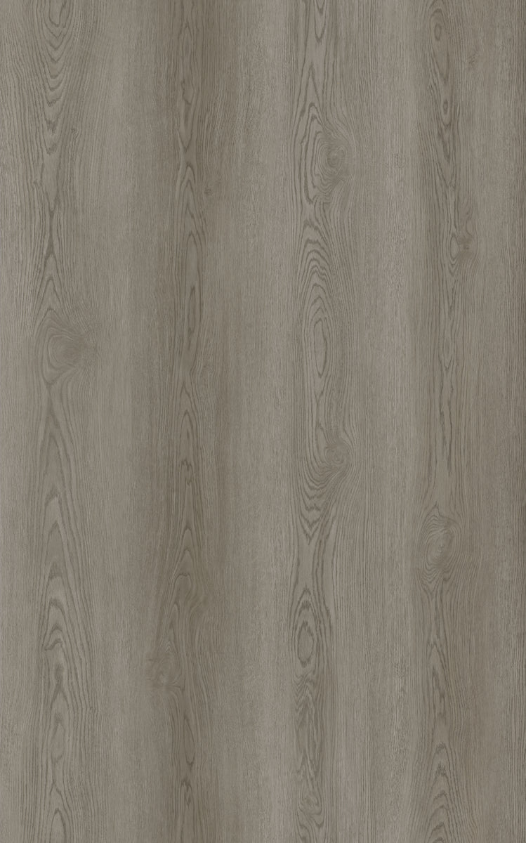Sterling Oak Custom AR Line *** On Special Order *** ---- 20 Mil, 5mm, 40 Lbs, 10 Pcs, 23.64sf, Final Price: $1.99/sf