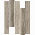 Sierra Sands Custom AR Line *** On Special Order *** ---- 20 Mil, 5mm, 40 Lbs, 10 Pcs, 23.64sf, Final Price: $1.99/sf