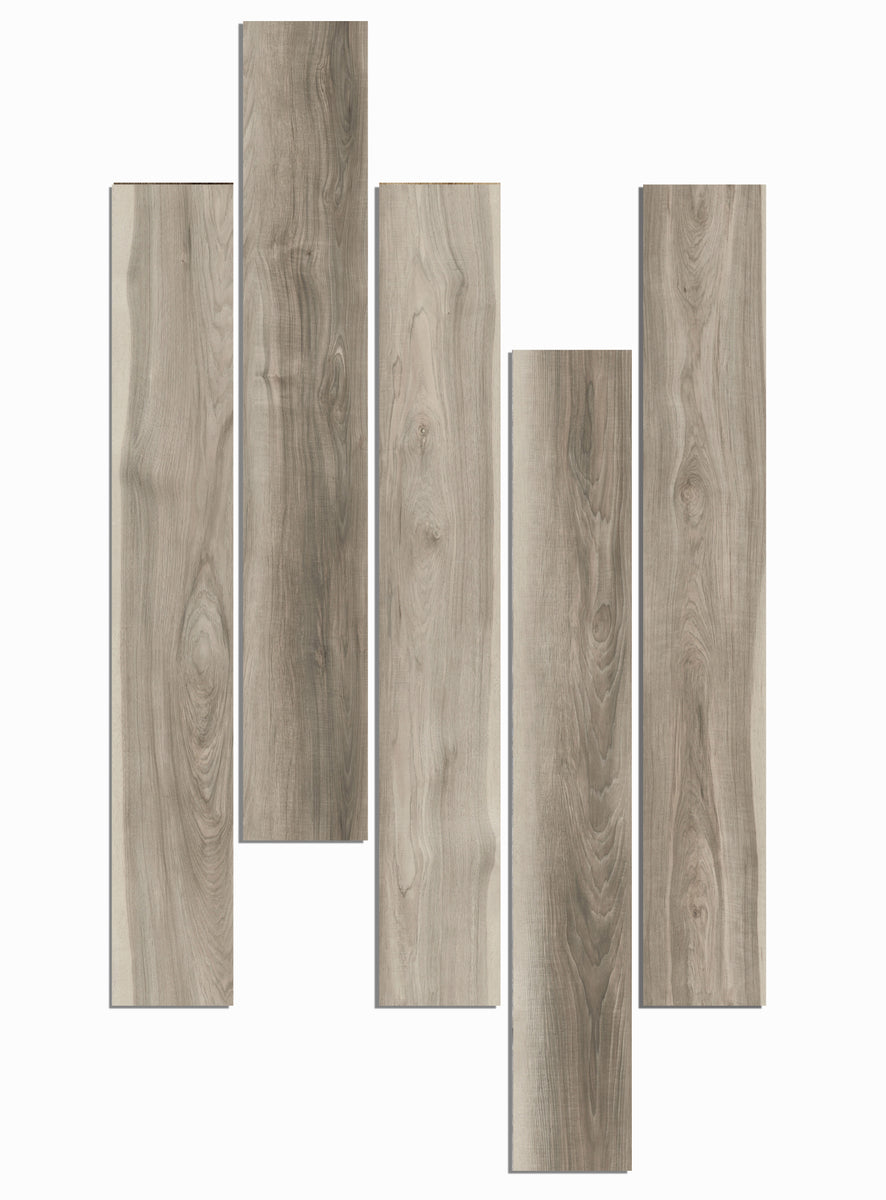 Sierra Sands Custom AR Line *** On Special Order *** ---- 20 Mil, 5mm, 40 Lbs, 10 Pcs, 23.64sf, Final Price: $1.99/sf
