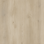 Light Timber 9x60 Luxury Vinyl Flooring, BE-9011-WPAD, 8mm, 20mil, 5pcs, 18.71sf, 54lbs, FINAL PRICE: $1.99/sf, $37.23/bx + TAX