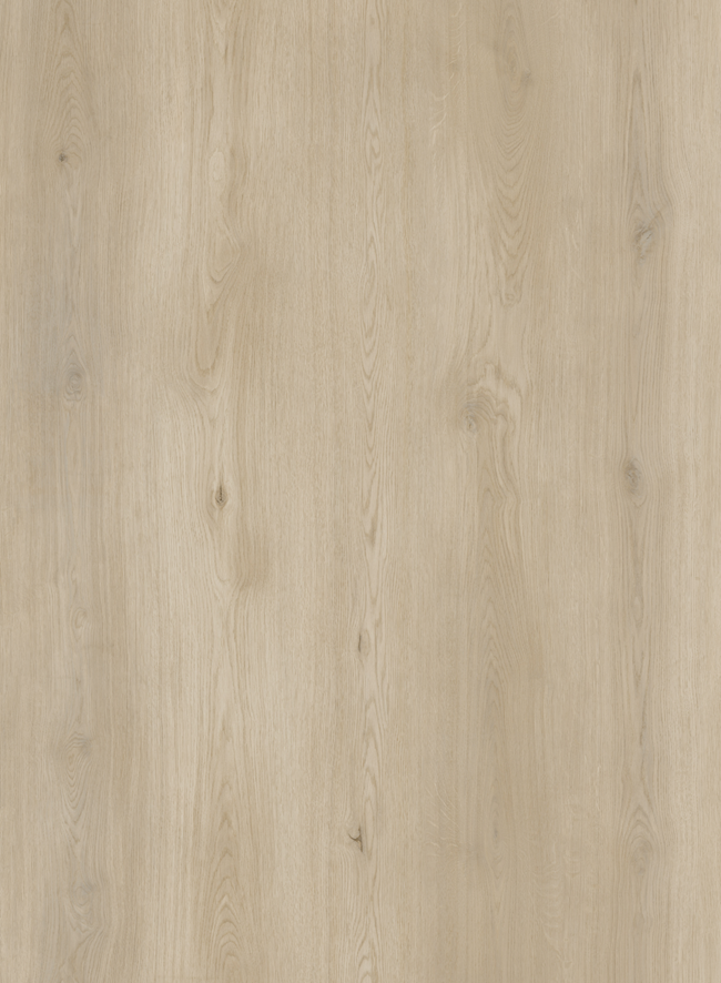 Light Timber 9x60 Luxury Vinyl Flooring, BE-9011-WPAD, 8mm, 20mil, 5pcs, 18.71sf, 54lbs, FINAL PRICE: $1.99/sf, $37.23/bx + TAX