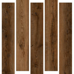 Berkley Oak Custom AR Line *** On Special Order *** ---- 20 Mil, 5mm, 40 Lbs, 10 Pcs, 23.64sf, Final Price: $1.99/sf