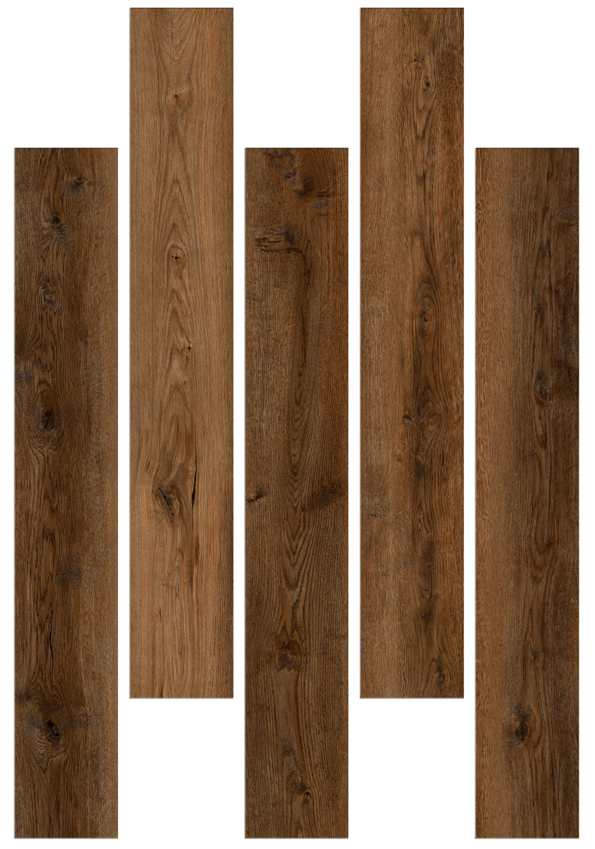 Berkley Oak Custom AR Line *** On Special Order *** ---- 20 Mil, 5mm, 40 Lbs, 10 Pcs, 23.64sf, Final Price: $1.99/sf