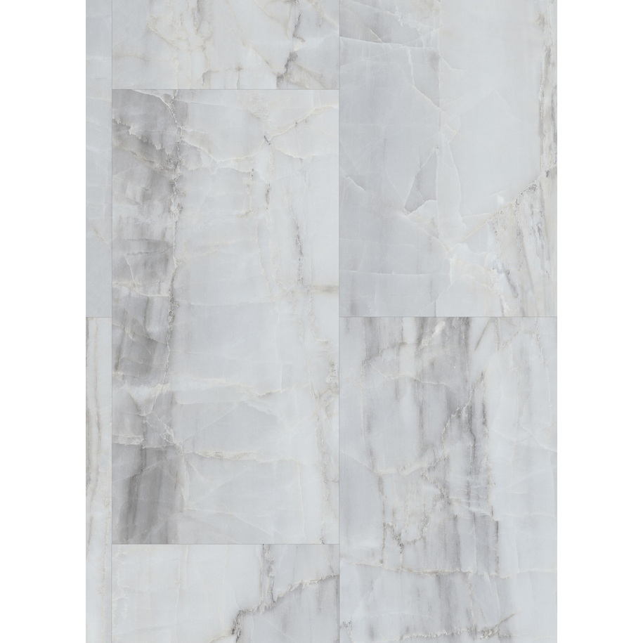 Europa Brulee Marble I2006355 LVT by Allure 12x24, 12mil, 6.5mm, 35lb, 12pcs, 23.82sf, CLEARANCE PRICE: $1.39/sf, $33.11/box + Tax
