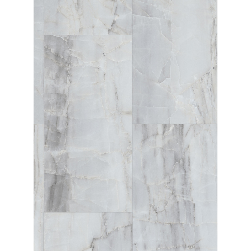 Europa Brulee Marble I2006355 LVT by Allure 12x24, 12mil, 6.5mm, 35lb, 12pcs, 23.82sf, CLEARANCE PRICE: $1.39/sf, $33.11/box + Tax