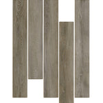 Rock Ferry Custom AR Line *** On Special Order *** ---- 20 Mil, 5mm, 40 Lbs, 10 Pcs, 23.64sf, Final Price: $1.99/sf