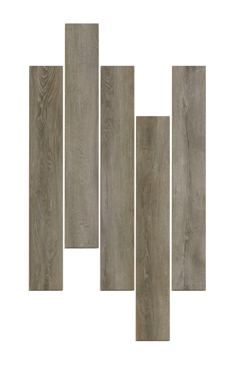 Rock Ferry Custom AR Line *** On Special Order *** ---- 20 Mil, 5mm, 40 Lbs, 10 Pcs, 23.64sf, Final Price: $1.99/sf
