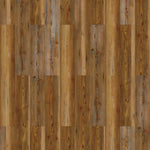 Golden Pine Custom AR Line *** On Special Order *** ---- 20 Mil, 5mm, 40 Lbs, 10 Pcs, 23.64sf, Final Price: $1.99/sf