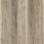 Sierra Sands Custom AR Line *** On Special Order *** ---- 20 Mil, 5mm, 40 Lbs, 10 Pcs, 23.64sf, Final Price: $1.99/sf
