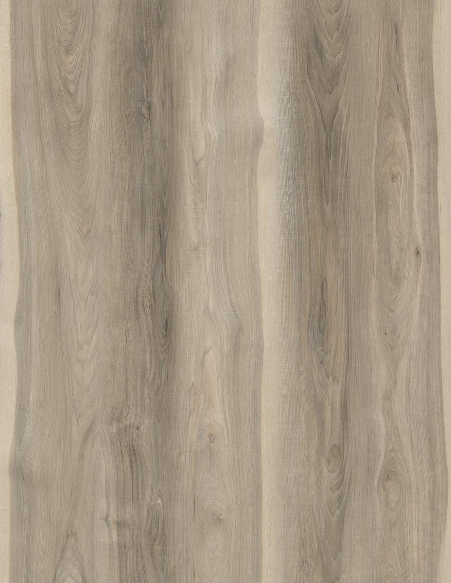 Sierra Sands Custom AR Line *** On Special Order *** ---- 20 Mil, 5mm, 40 Lbs, 10 Pcs, 23.64sf, Final Price: $1.99/sf