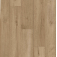 Mediterranean  9x60 Luxury Vinyl Plank Flooring, 2409048, 5mm, 20mil, lbs, 29.837sf, 8pcs, Final: $1.59/sf