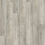 Canal Point Custom AR Line *** On Special Order *** ---- 20 Mil, 5mm, 40 Lbs, 10 Pcs, 23.64sf, Final Price: $1.99/sf