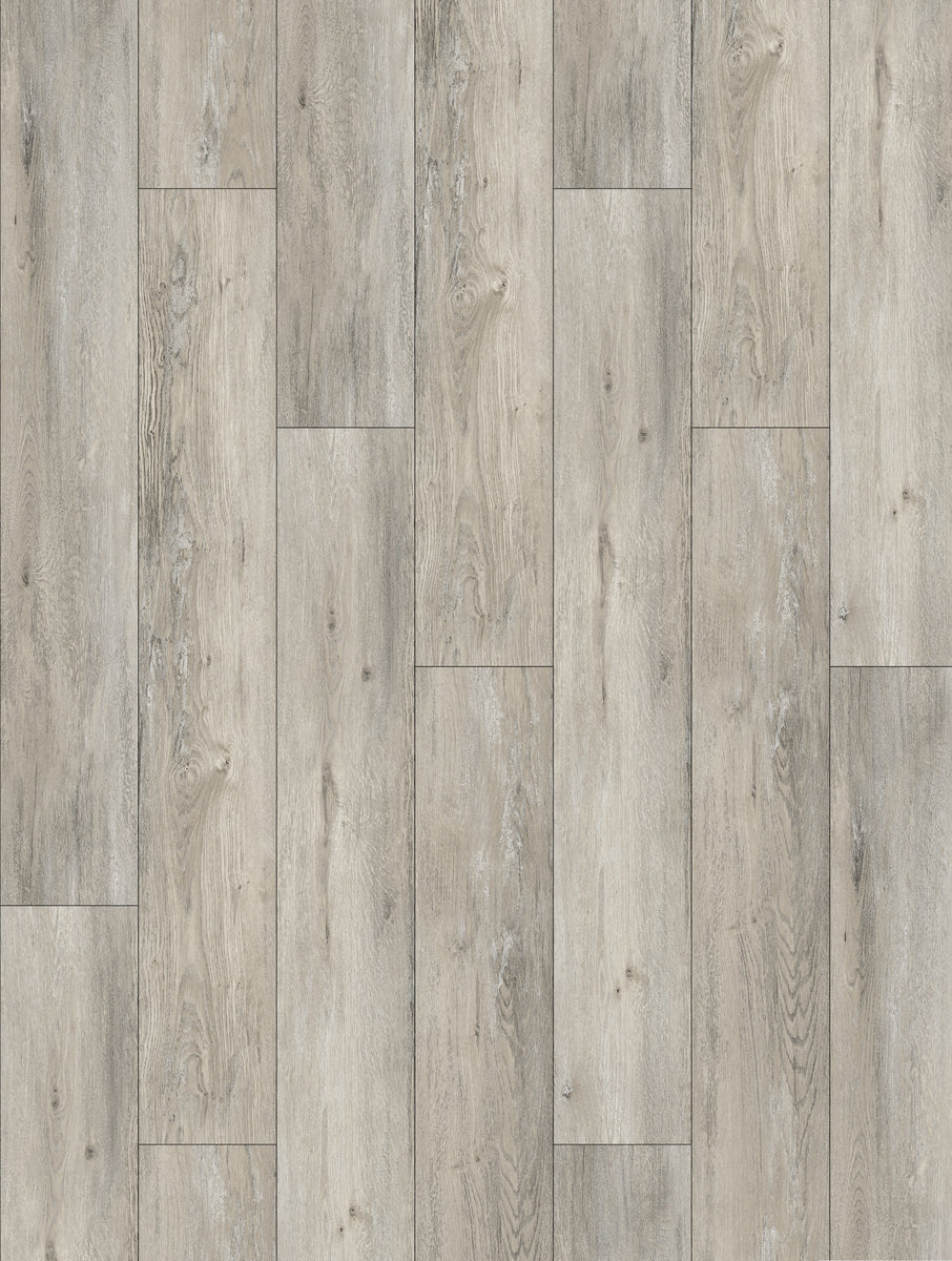 Canal Point Custom AR Line *** On Special Order *** ---- 20 Mil, 5mm, 40 Lbs, 10 Pcs, 23.64sf, Final Price: $1.99/sf