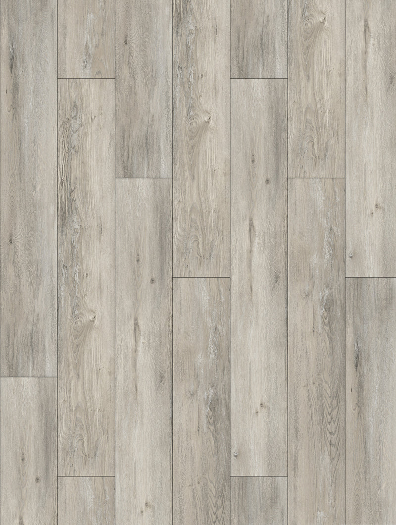 Canal Point Custom AR Line *** On Special Order *** ---- 20 Mil, 5mm, 40 Lbs, 10 Pcs, 23.64sf, Final Price: $1.99/sf
