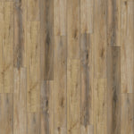 Vintage Hickory Custom AR Line *** On Special Order *** ---- 20 Mil, 5mm, 40 Lbs, 10 Pcs, 23.64sf, Final Price: $1.99/sf