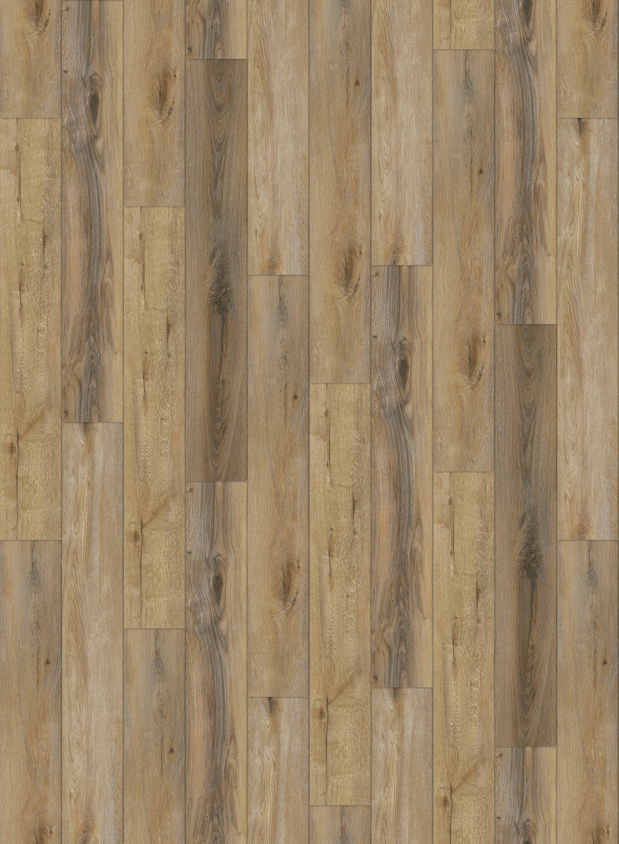 Vintage Hickory Custom AR Line *** On Special Order *** ---- 20 Mil, 5mm, 40 Lbs, 10 Pcs, 23.64sf, Final Price: $1.99/sf