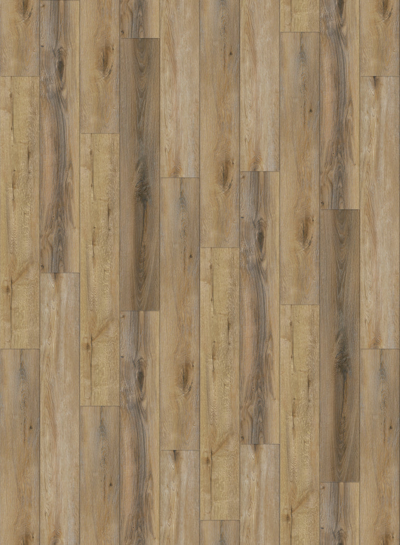 Vintage Hickory Custom AR Line *** On Special Order *** ---- 20 Mil, 5mm, 40 Lbs, 10 Pcs, 23.64sf, Final Price: $1.99/sf