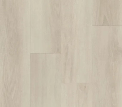 Lynwood 7x48 Luxury Vinyl Plank Flooring, 70606-6, 5.5mm, 41lbs, 10pcs, 20mil, 23.64sf, FINAL PRICE: $ 1.69/sf, $ 39.95/bx + Tax