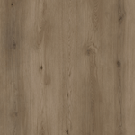Brown Timber 9x60 Luxury Vinyl Flooring, BE--WPAD, 8mm, 20mil, 5pcs, 18.71sf, 54lbs, FINAL PRICE: $1.99/sf, $37.23/bx + TAX