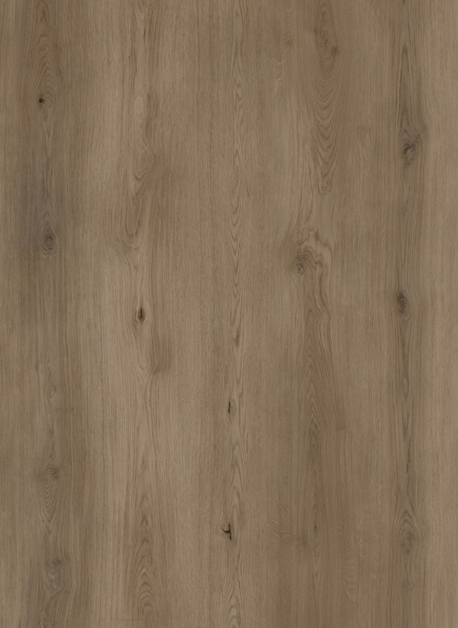 Brown Timber 9x60 Luxury Vinyl Flooring, BE--WPAD, 8mm, 20mil, 5pcs, 18.71sf, 54lbs, FINAL PRICE: $1.99/sf, $37.23/bx + TAX