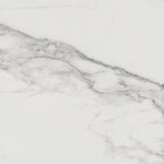 Alpino 20x40 Polished Tile, 9.5mm, 4pcs, 97.3 lbs, 20.88sf, FINAL PRICE: $1.69sf, $8.83/pc